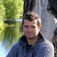 Отзыв от Валентин - DTV виза